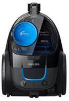 2 080 000 сум Пылесос Philips FC9350 PowerPro Compact