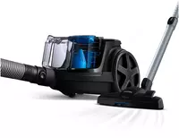 Пылесос Philips FC9350 PowerPro Compact Только в розницу