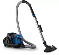 Пылесос Philips FC9350 PowerPro Compact Royaltech