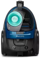 2 535 000 сум Пылесос Philips FC9570 PowerPro Active