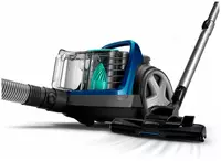 Пылесос Philips FC9570 PowerPro Active Royaltech