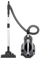 Chang yutgich LG VK89309H