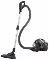 Chang yutgich LG VK89309H - 1 989 000 so'm