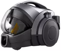 1 989 000 so'm Chang yutgich LG VK89309H