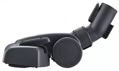 Пылесос LG VK89309H