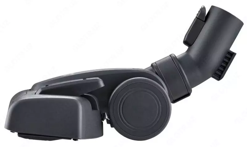 Пылесос LG VK89309H