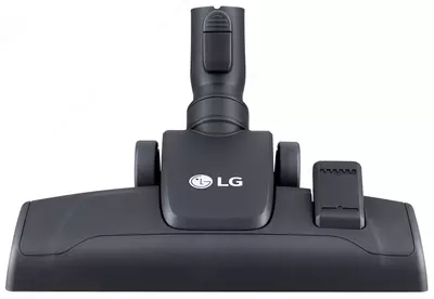 Пылесос LG VK89309H