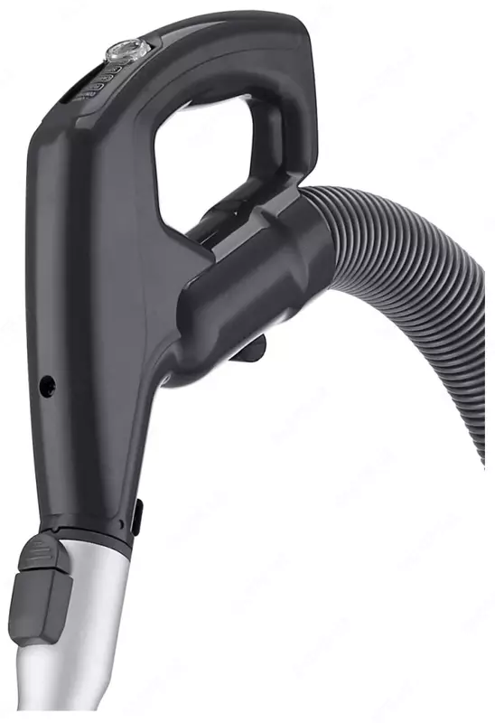 Пылесос LG VK89309H