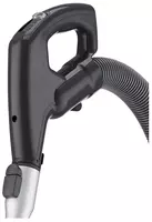 Chang yutgich LG VK89309H - Changyutgichlar