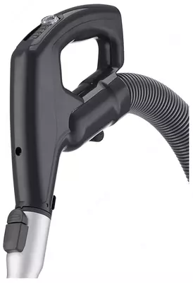 Пылесос LG VK89309H