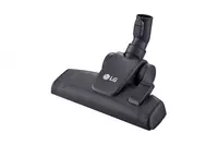  Пылесосы LG VC73181NHAB Пылесос с автоматической системой прессования пыли Kompressor Только в розницу