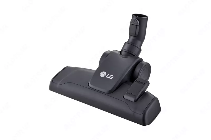  Пылесосы LG VC73181NHAB Пылесос с автоматической системой прессования пыли Kompressor Только в розницу