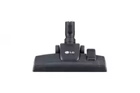  Пылесосы LG VC73181NHAB Пылесос с автоматической системой прессования пыли Kompressor - Royaltech