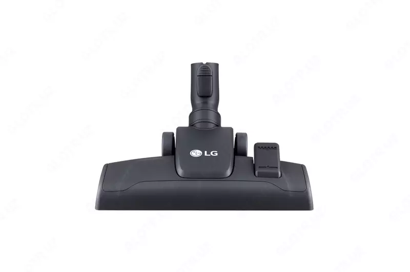  Пылесосы LG VC73181NHAB Пылесос с автоматической системой прессования пыли Kompressor - Royaltech