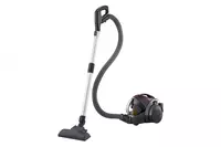 Chang yutgich LG VC83109UHAQ