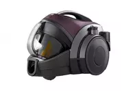 Chang yutgich LG VC83109UHAQ - 2 249 000 so'm