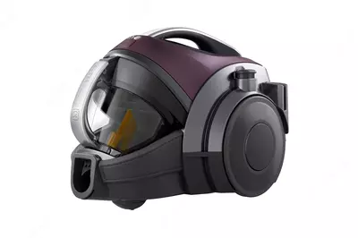 Пылесос LG VC83109UHAQ