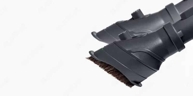 Пылесос LG VC83109UHAQ