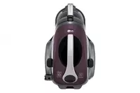 Chang yutgich LG VC83109UHAQ - Changyutgichlar