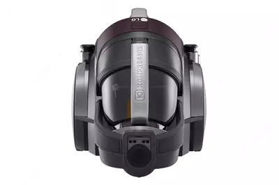 Пылесос LG VC83109UHAQ