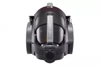 Chang yutgich LG VC83109UHAQ Changyutgichlar