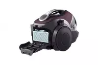 Chang yutgich LG VC83109UHAQ 2 249 000 so'm - Royaltech