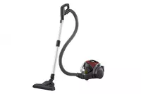 Changyutkich LG VC83209UHA