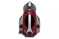  Changyutkich LG VC83209UHA - 