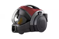   Changyutkich LG VC83209UHA