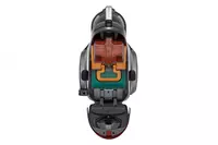  Changyutkich LG VC83209UHA Chakana savdo