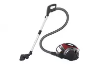  Changyutkich LG VC83209UHA Royaltech