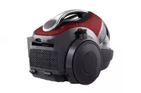  Changyutkich LG VC83209UHA - Royaltech