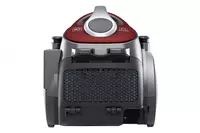  Changyutkich LG VC83209UHA - Changyutgichlar