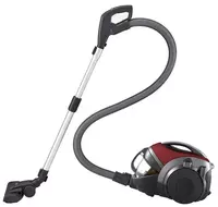 Chang yutgich LG VC83209UHAS