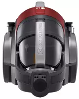 2 210 000 so'm Chang yutgich LG VC83209UHAS