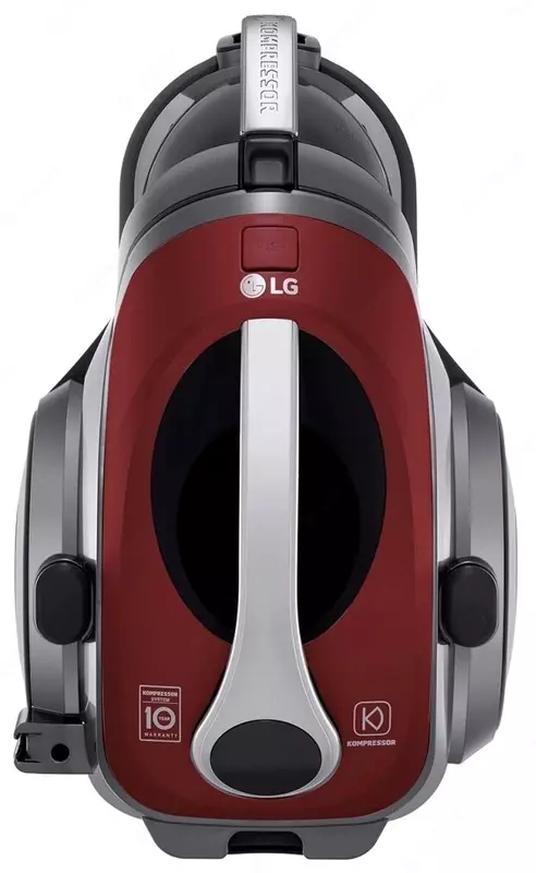 Chang yutgich LG VC83209UHAS Chakana savdo