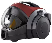 Chang yutgich LG VC83209UHAS Royaltech