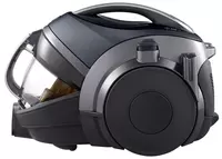 Chang yutgich LG VC83209UHAS - Royaltech