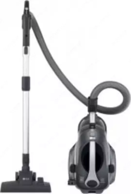 Пылесос LG Kompressor VC83209UHAV - 2 405 000 сум