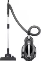 Пылесос LG Kompressor VC83209UHAV - 2 405 000 сум