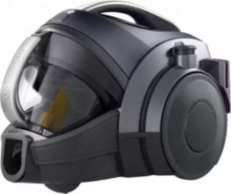 2 405 000 сум Пылесос LG Kompressor VC83209UHAV