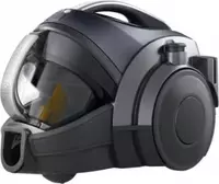 2 405 000 сум Пылесос LG Kompressor VC83209UHAV