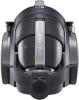 Пылесос LG Kompressor VC83209UHAV Только в розницу