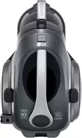 Пылесос LG Kompressor VC83209UHAV Royaltech