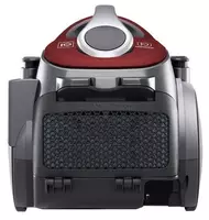  Пылесос LG VK88509HUG Только в розницу