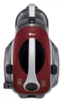  Пылесос LG VK88509HUG Royaltech
