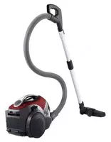 LG VK89383HU changyutgichi