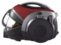 2 405 000 so'm LG VK89383HU changyutgichi