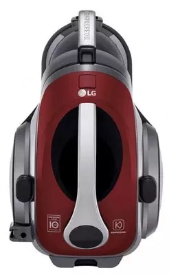 Пылесос LG VK89383HU