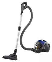 Chang yutgich LG VK89609HQ - 2 249 000 so'm